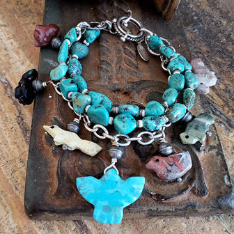 Schaef Designs 