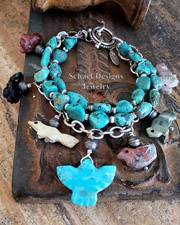 Schaef Designs 