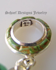 Schaef Designs 