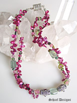unique accessories 